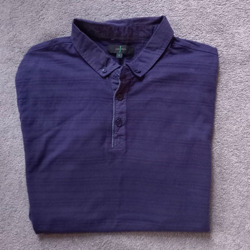 Men dark blue - jasper, conran