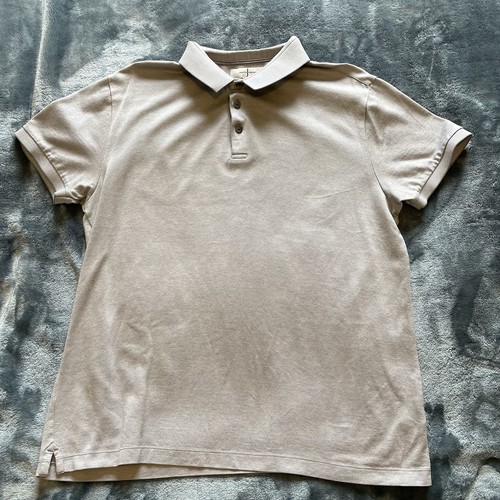 Jasper conran men - conran, men’s
