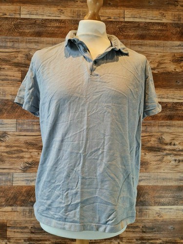 Jasper conran mens - polo, shirt