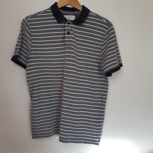 Jasper conran mens polo - conran, shirt