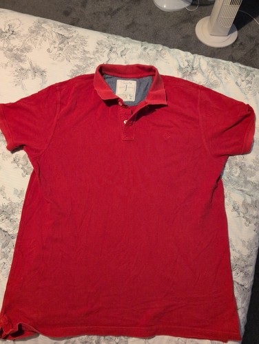 Jasper conran jeans premium - conran,
