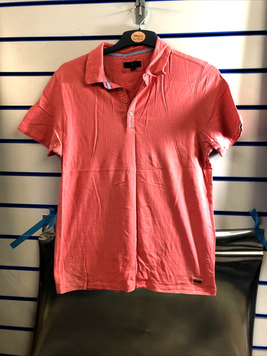 Mens debenhams jasper - mens,