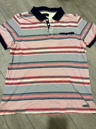 Jasper conran men striped - jasper,
