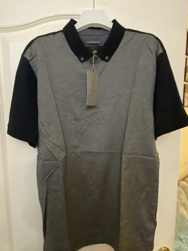Jasper conran polo shirt - conran,