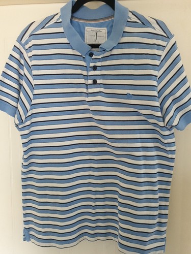 Jasper conran polo shirt - polo,