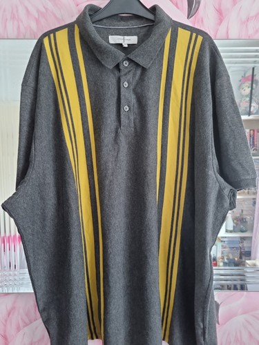 Jasper conran polo shirt - jasper,