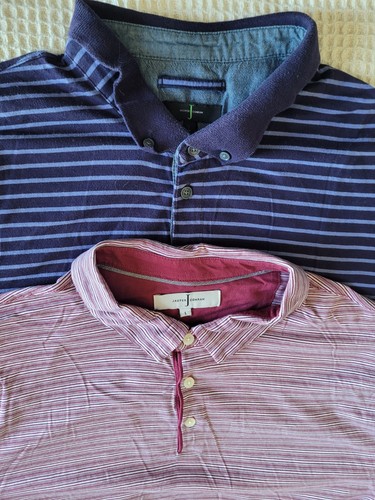 Bundle jasper conran - of,