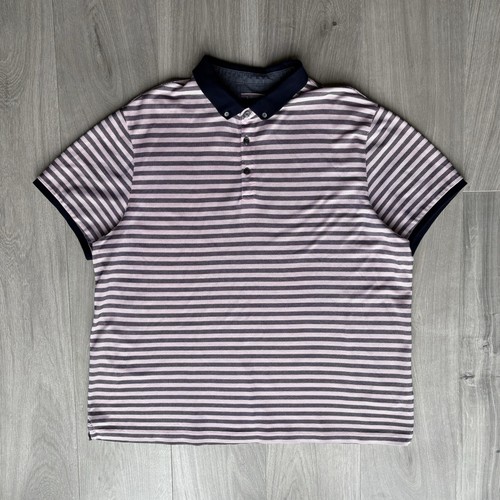 Jasper conran men - conran, and