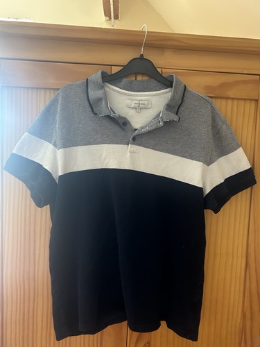 Jasper conran men polo - conran, shirt