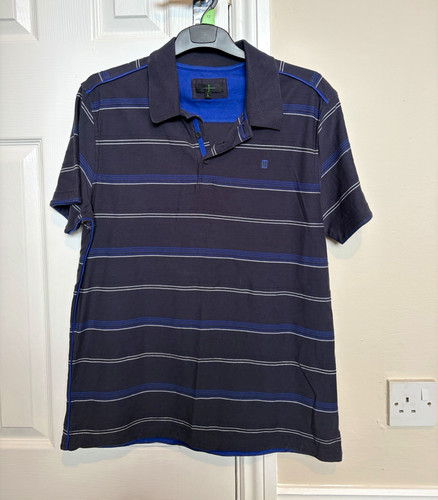Jasper conran men navy - men's,