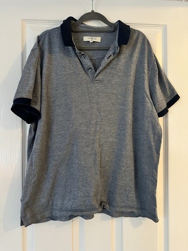 Jasper conran men grey - men's,