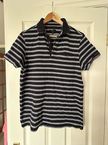Jasper conran men - men’s, polo