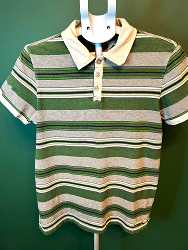 Jasper conran men - jasper,