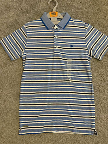 Jasper conran boys blue - conran,